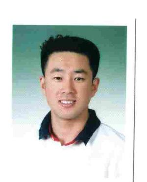 이원재 원장님